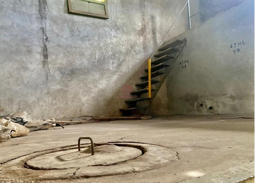 Imagen 18 de 30 de Greenwood Vende Bodega Y Casa En Lujan De Cuyo, Ideal Para Inversores De Experiencias Gastronomicas Y Guarda De Vinos
