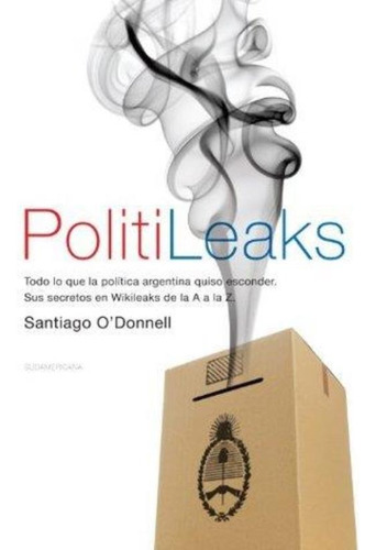 Politileaks