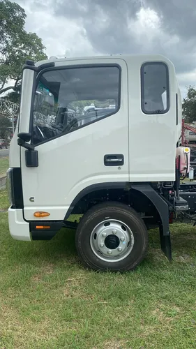 Jac Jrr Jhr New 2026