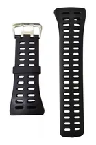 Comprar Correas Para El Skmei 1251 1645 Y Otros Modelos
