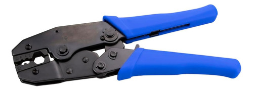 Herramienta De Enjuague Lmr400 Para Conector Coaxial Lmr400,