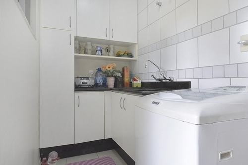 Imagem 8 de 15 de Casa Em Itoupava Norte, Blumenau/sc De 235m² 4 Quartos À Venda Por R$ 750.000,00 - Ca753899-s