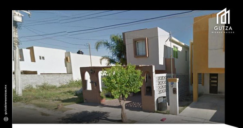 Casa En Remate Bancario