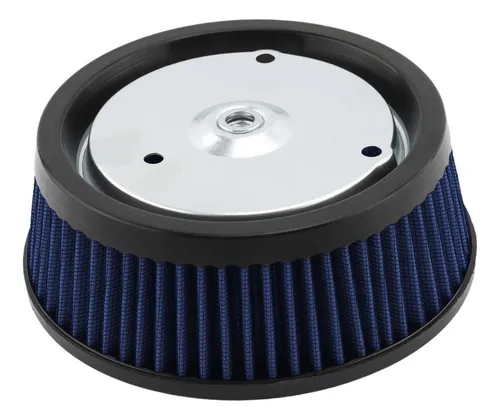 comprar Filtro De Aire Del Motor, Filtro De Filtro De Aire, Azul