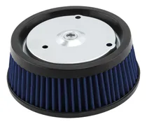 Comprar Filtro De Aire Del Motor, Filtro De Filtro De Aire, Azul