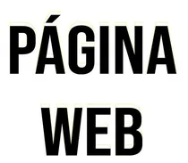 Comprar Página Web Para Dar Clases Online, Clases Virtuales 
