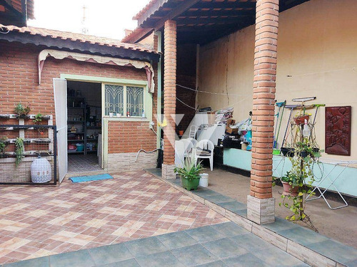 Imagem 11 de 13 de Chácara Com 3 Dormitórios, 600 M² - Venda Por R$ 1.700.000,00 Ou Aluguel Por R$ 6.850,00/mês - Jardim Capitão - Sorocaba/sp - Ch0041
