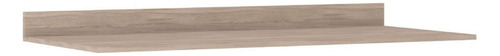 Tampo P/ Balcão Cozinha Firenze 120cm Avena Touch - Demóbile