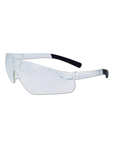 Magid Y19cfafc Gemstone Myst Flex Gafas Protectoras, Lentes 