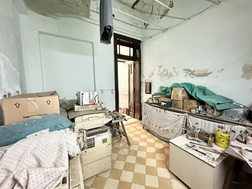 Venta De Lote Apto Desarrollo