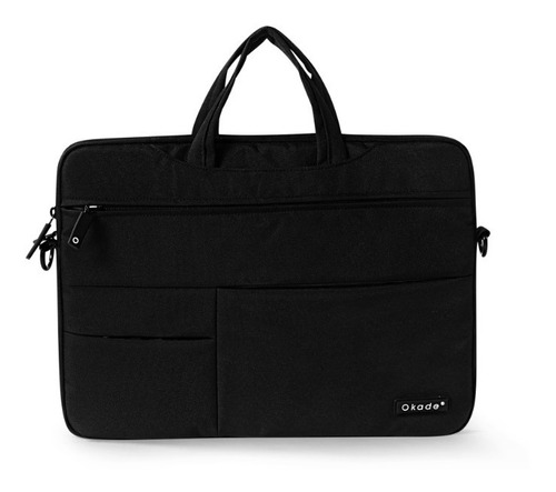 Bolso Funda Macbook Notebook 13 13.3 14 Pulgadas Maletín