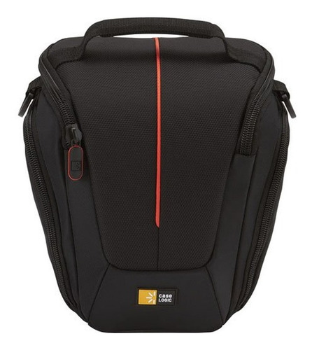 Funda Case Logic Para Cámara Slr Dcb306n