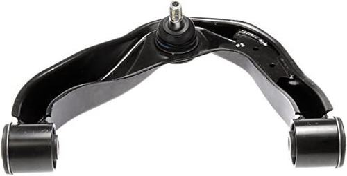 Dorman 521-672 Frontal Superior Derecho De Suspensión Oscila