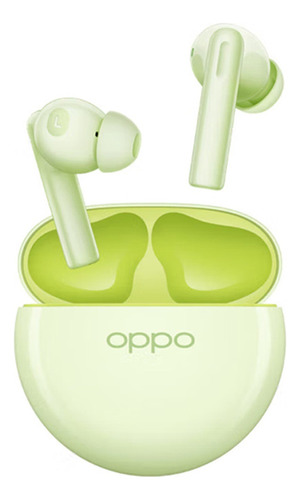 Auriculares Inalámbricos Dinámicos Oppo Enco Air 2i 10 Mm