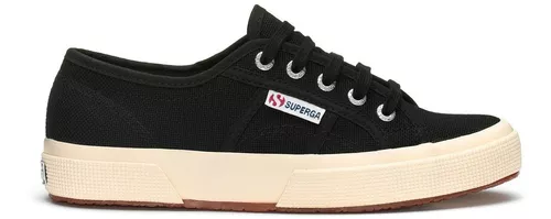 Superga | MercadoLibre 📦