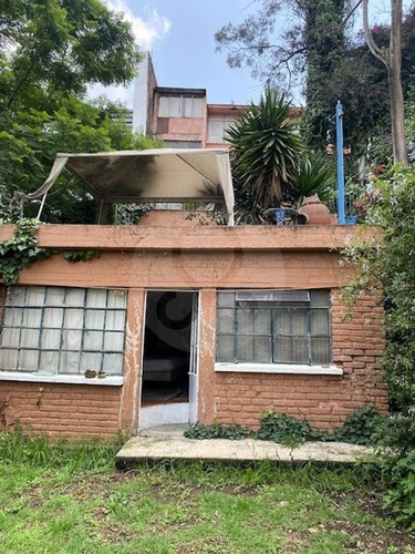 Venta De Terreno - Oportunidad Inversionistas/desarrolladores