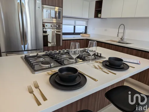 Venta Casa 3 Ambientes Partido Senecu