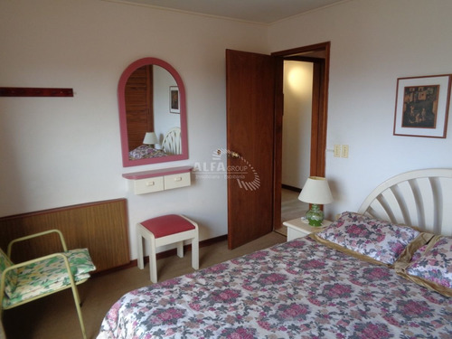 Imagen 19 de 28 de Venta Apartamento En Roosevelt Con Estufa A Leña Y Parrillero Propio 3 Dormitorios