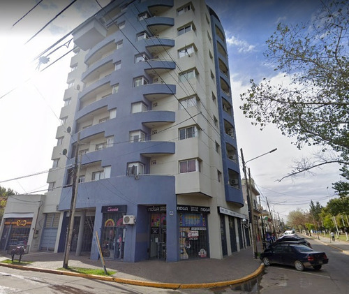 Depto De 3 Ambientes A La Venta En Ezeiza