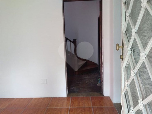 Comercial-são Paulo-lapa | Ref.: 353-im534861 - 353-im534861