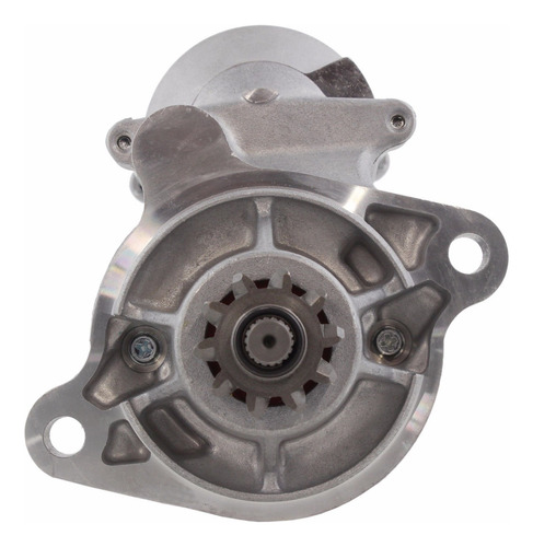 New Starter 228000-6650 228000-6651 228000-6652 6669633 Ccc