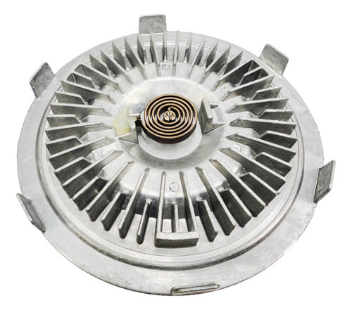 Fan Clutch Ford Thunderbird V8 1992 5.0l