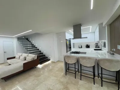 Townhouse en venta