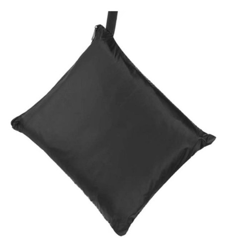 Cubierta Para Mesa De Billar, Cubierta A 245cmx140cmx20cm