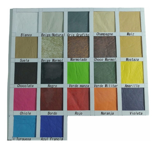 Baulera Pie De Cama Juguetero 80x40x40