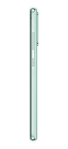 Imagen 5 de 5 de Samsung Galaxy S20 Fe 5g 128 Gb Cloud Mint 6 Gb Ram