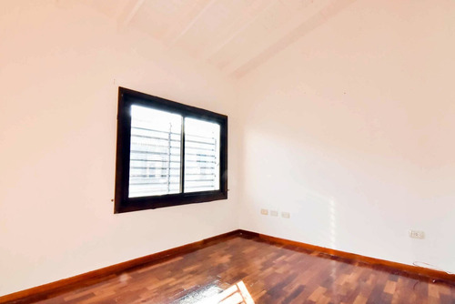 Imagen 17 de 30 de Venta Departamento 3 Ambcon Cochera En Boedo