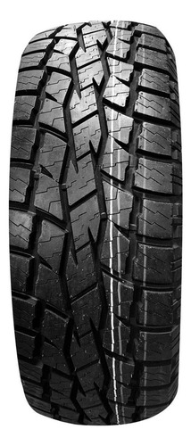 Kit de 2 llantas Hifly Vigorous AT606 265/65R18 112 T