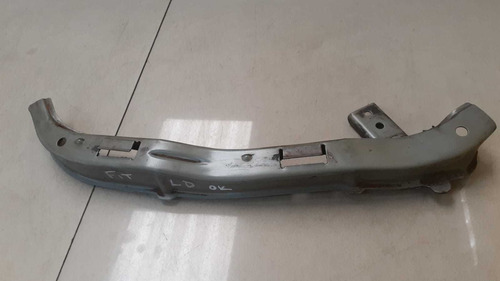 Suporte Farol Direito Honda Fit 2004 A 2008