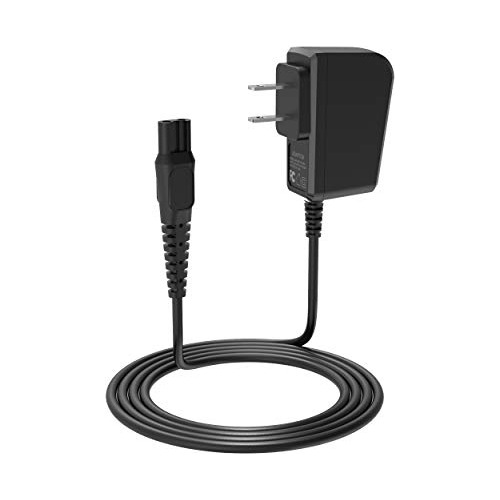 Cargador Para Afeitadora 15v Nicpower - Philips Norelco Oneb