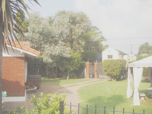 Casa - Centro (s.mig.)
