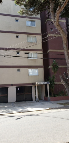 Imagen 2 de 13 de 3 Amb. San Bernardo, Con Cochera Cub. Wifi Libre Marzo