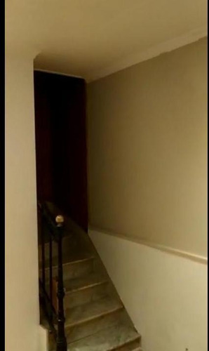 Imagen 16 de 24 de Casa 4 Dormitorios En Av. Freyre - Santa Fe