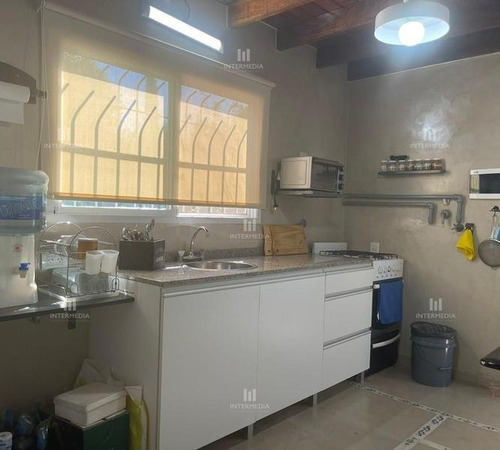 Imagen 13 de 30 de Venta De Vicenzo Grande 3 Amb Con Piscina