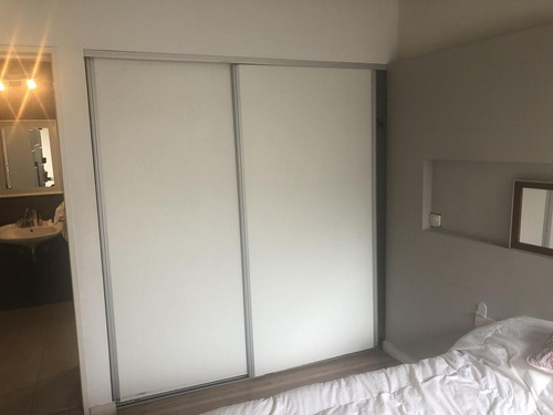 Venta Mono Ambiente Apto Credito - Apto Profesional - Palermo Hollywood - Fitz Roy 1400