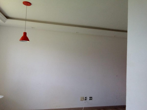 Imagem 7 de 14 de Apartamento Para Venda Em São José Dos Pinhais, 3 Dormitórios, 1 Banheiro - 931_2-1123497