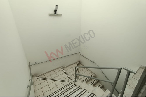 Edificio En Venta En Querétaro - Excelente Oportunidad De Inversión