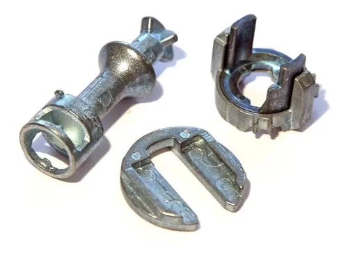 Cilindro Bmw Kit De Reparacion