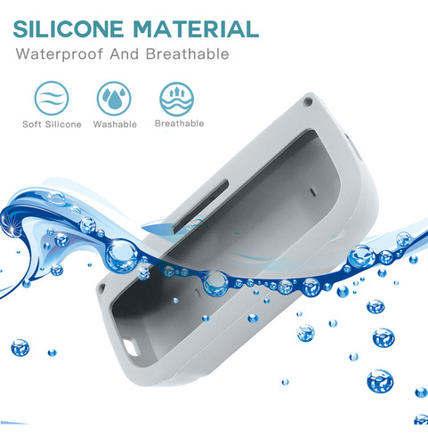 Funda Protectora For Bose Soundlink Flex