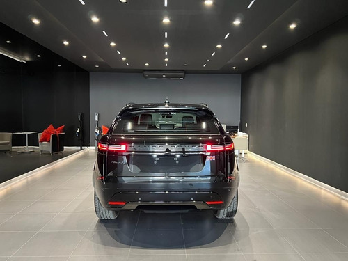 Land Rover Range Rover Velar 2.0 P404 PHEV R-DYNAMIC HSE AUTOMÁTICO