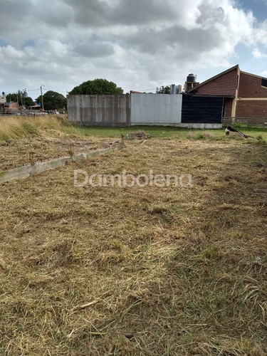 Imagen 4 de 6 de Terreno En Venta O Permuta Ubicado En Mar Chiquita, Costa Atlántica