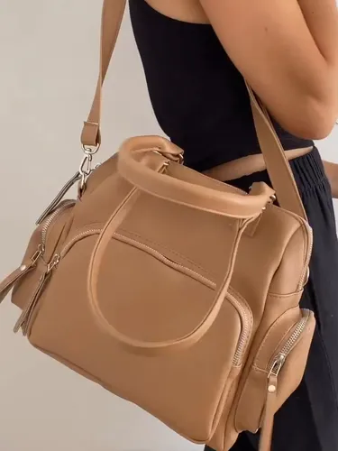 Bolsos mujer invierno 2020 sale