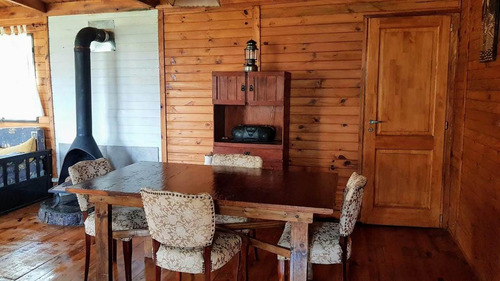 Casa Venta Delta San Fernando