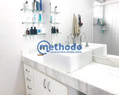 Apartamento - Ap00094 - 68344974