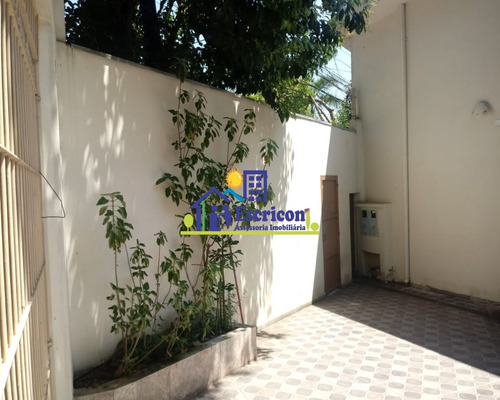 Imagem 24 de 25 de Casa - 1012 - 68890331