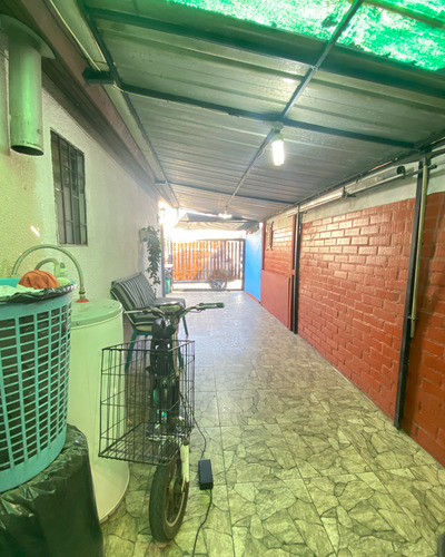 Tu Nuevo Hogar En Portal Oeste, Cerrillos